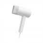Xiaomi | Water Ionic Hair Dryer | H500 EU | 1800 W | Number of temperature settings 3 | Ionic function | White - 4